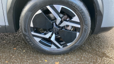 Peugeot 2008 1.2 PureTech 130 GT 5dr EAT8 Petrol Estate